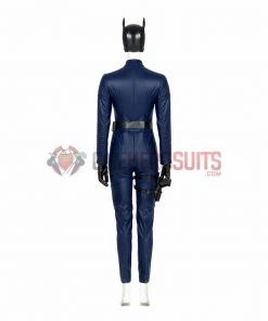 OneHeroSuits Barbara Gordon Cosplay Costumes Batgirl 2022 Top Level Suits 51 OneHeroSuits Barbara Gordon Cosplay Costumes Batgirl 2022 Top Level Suits