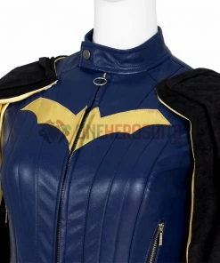 OneHeroSuits Barbara Gordon Cosplay Costumes Batgirl 2022 Top Level Suits 55 OneHeroSuits Barbara Gordon Cosplay Costumes Batgirl 2022 Top Level Suits