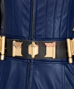 OneHeroSuits Barbara Gordon Cosplay Costumes Batgirl 2022 Top Level Suits 56 OneHeroSuits Barbara Gordon Cosplay Costumes Batgirl 2022 Top Level Suits