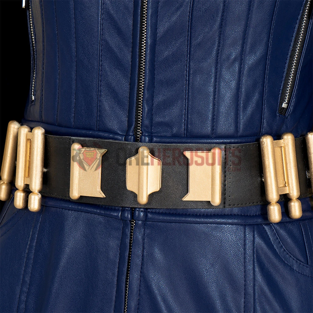 OneHeroSuits Barbara Gordon Cosplay Costumes Batgirl 2022 Top Level Suits 20 OneHeroSuits Barbara Gordon Cosplay Costumes Batgirl 2022 Top Level Suits