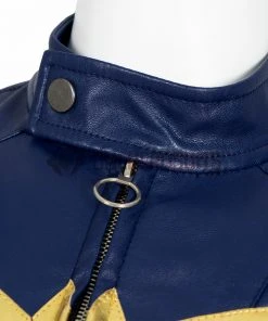 OneHeroSuits Barbara Gordon Cosplay Costumes Batgirl 2022 Top Level Suits 57 OneHeroSuits Barbara Gordon Cosplay Costumes Batgirl 2022 Top Level Suits