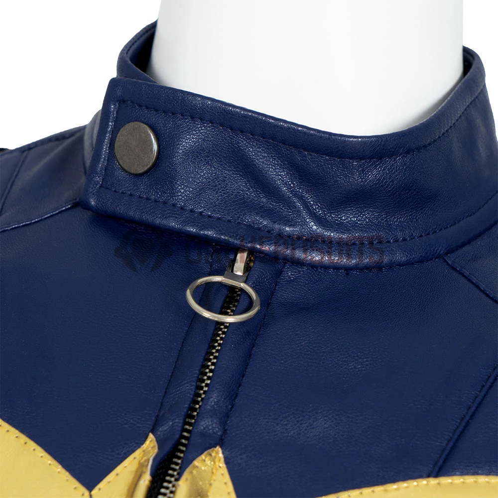 OneHeroSuits Barbara Gordon Cosplay Costumes Batgirl 2022 Top Level Suits 21 OneHeroSuits Barbara Gordon Cosplay Costumes Batgirl 2022 Top Level Suits