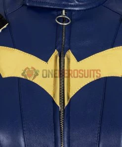 OneHeroSuits Barbara Gordon Cosplay Costumes Batgirl 2022 Top Level Suits 58 OneHeroSuits Barbara Gordon Cosplay Costumes Batgirl 2022 Top Level Suits