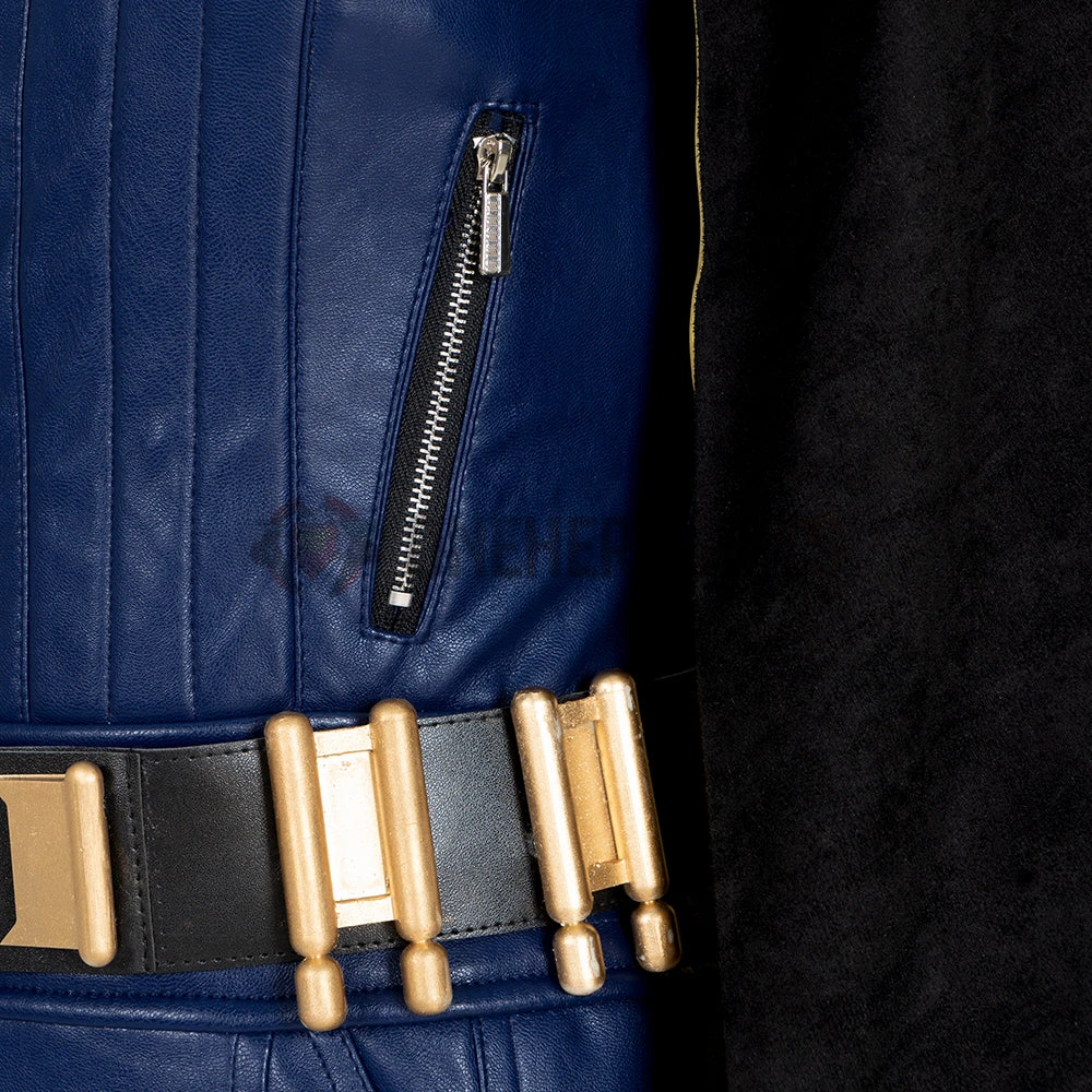 OneHeroSuits Barbara Gordon Cosplay Costumes Batgirl 2022 Top Level Suits 23 OneHeroSuits Barbara Gordon Cosplay Costumes Batgirl 2022 Top Level Suits