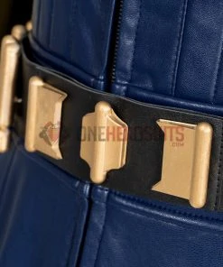 OneHeroSuits Barbara Gordon Cosplay Costumes Batgirl 2022 Top Level Suits 60 OneHeroSuits Barbara Gordon Cosplay Costumes Batgirl 2022 Top Level Suits