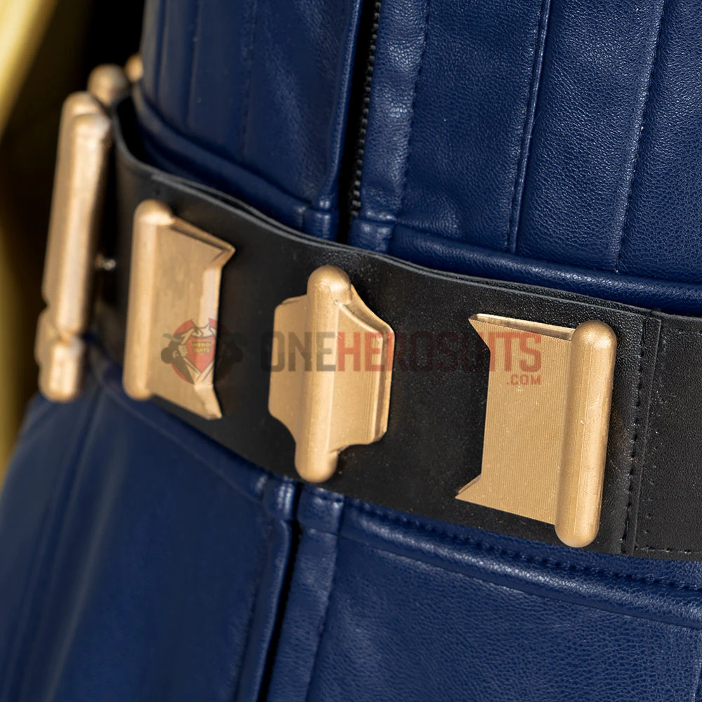 OneHeroSuits Barbara Gordon Cosplay Costumes Batgirl 2022 Top Level Suits 24 OneHeroSuits Barbara Gordon Cosplay Costumes Batgirl 2022 Top Level Suits