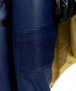 OneHeroSuits Barbara Gordon Cosplay Costumes Batgirl 2022 Top Level Suits 61 OneHeroSuits Barbara Gordon Cosplay Costumes Batgirl 2022 Top Level Suits