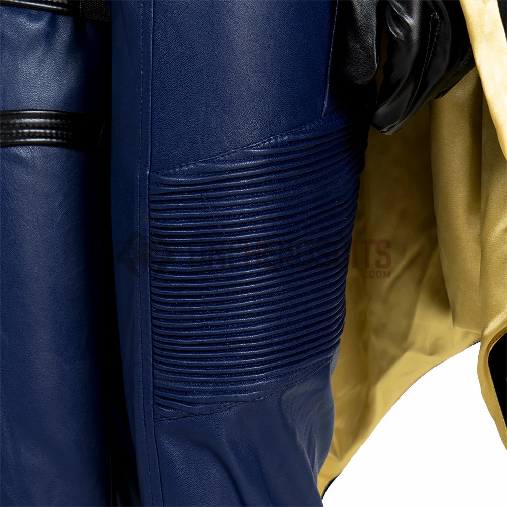 OneHeroSuits Barbara Gordon Cosplay Costumes Batgirl 2022 Top Level Suits 25 OneHeroSuits Barbara Gordon Cosplay Costumes Batgirl 2022 Top Level Suits