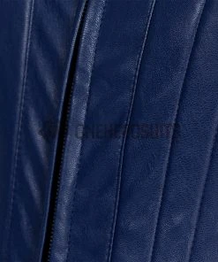 OneHeroSuits Barbara Gordon Cosplay Costumes Batgirl 2022 Top Level Suits 62 OneHeroSuits Barbara Gordon Cosplay Costumes Batgirl 2022 Top Level Suits