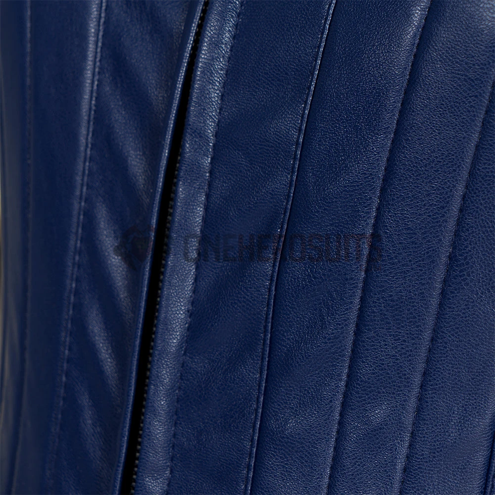 OneHeroSuits Barbara Gordon Cosplay Costumes Batgirl 2022 Top Level Suits 26 OneHeroSuits Barbara Gordon Cosplay Costumes Batgirl 2022 Top Level Suits