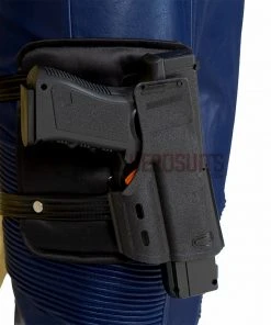 OneHeroSuits Barbara Gordon Cosplay Costumes Batgirl 2022 Top Level Suits 64 OneHeroSuits Barbara Gordon Cosplay Costumes Batgirl 2022 Top Level Suits