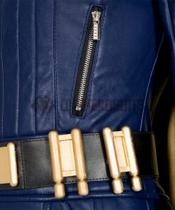 OneHeroSuits Barbara Gordon Cosplay Costumes Batgirl 2022 Top Level Suits 65 OneHeroSuits Barbara Gordon Cosplay Costumes Batgirl 2022 Top Level Suits