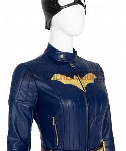 OneHeroSuits Barbara Gordon Cosplay Costumes Batgirl 2022 Top Level Suits 66 OneHeroSuits Barbara Gordon Cosplay Costumes Batgirl 2022 Top Level Suits