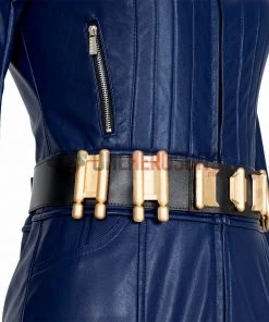 OneHeroSuits Barbara Gordon Cosplay Costumes Batgirl 2022 Top Level Suits 67 OneHeroSuits Barbara Gordon Cosplay Costumes Batgirl 2022 Top Level Suits