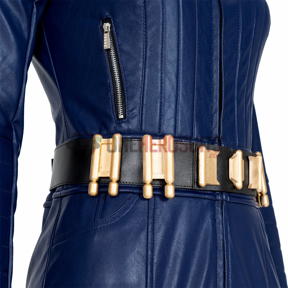 OneHeroSuits Barbara Gordon Cosplay Costumes Batgirl 2022 Top Level Suits 31 OneHeroSuits Barbara Gordon Cosplay Costumes Batgirl 2022 Top Level Suits