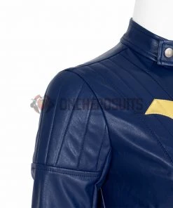 OneHeroSuits Barbara Gordon Cosplay Costumes Batgirl 2022 Top Level Suits 68 OneHeroSuits Barbara Gordon Cosplay Costumes Batgirl 2022 Top Level Suits