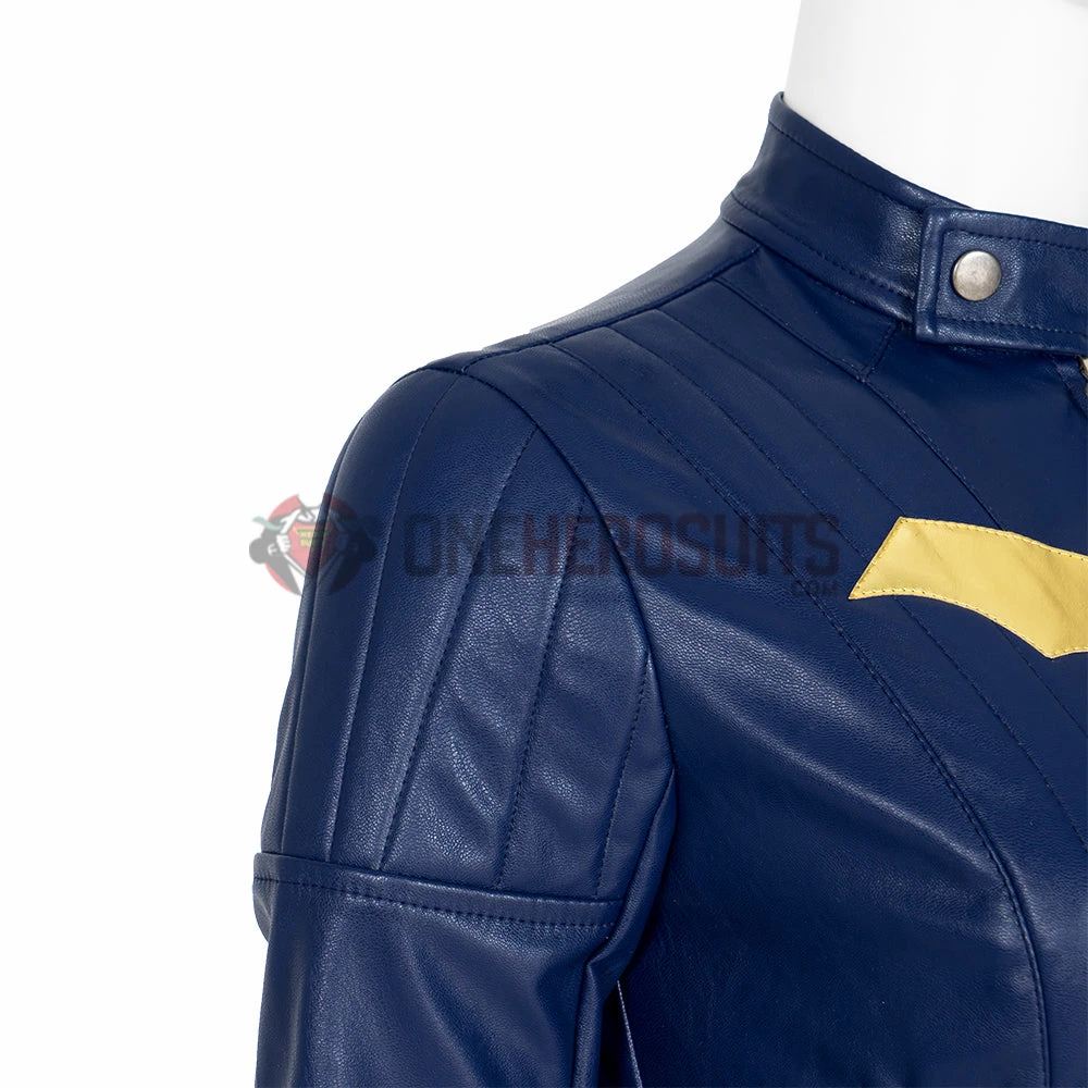 OneHeroSuits Barbara Gordon Cosplay Costumes Batgirl 2022 Top Level Suits 32 OneHeroSuits Barbara Gordon Cosplay Costumes Batgirl 2022 Top Level Suits