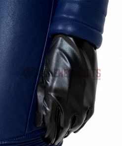 OneHeroSuits Barbara Gordon Cosplay Costumes Batgirl 2022 Top Level Suits 69 OneHeroSuits Barbara Gordon Cosplay Costumes Batgirl 2022 Top Level Suits