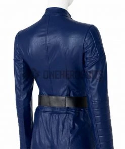 OneHeroSuits Barbara Gordon Cosplay Costumes Batgirl 2022 Top Level Suits 70 OneHeroSuits Barbara Gordon Cosplay Costumes Batgirl 2022 Top Level Suits