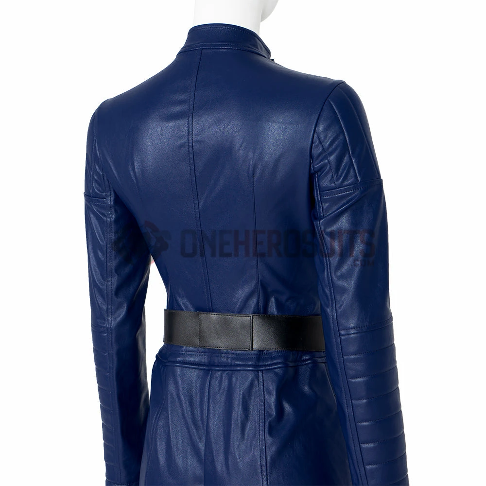 OneHeroSuits Barbara Gordon Cosplay Costumes Batgirl 2022 Top Level Suits 34 OneHeroSuits Barbara Gordon Cosplay Costumes Batgirl 2022 Top Level Suits
