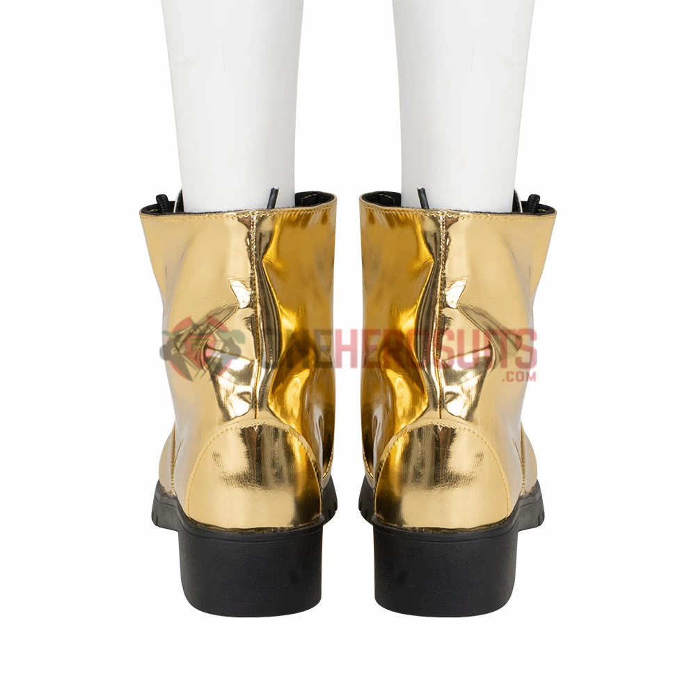 OneHeroSuits Barbara Gordon Cosplay Costumes Batgirl 2022 Top Level Suits 37 OneHeroSuits Barbara Gordon Cosplay Costumes Batgirl 2022 Top Level Suits