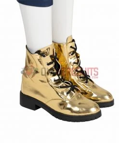 OneHeroSuits Barbara Gordon Cosplay Costumes Batgirl 2022 Top Level Suits 72 OneHeroSuits Barbara Gordon Cosplay Costumes Batgirl 2022 Top Level Suits