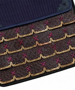 OneHeroSuits Doctor Strange In The Multiverse Of Madness Wong Top Level Cosplay Costumes