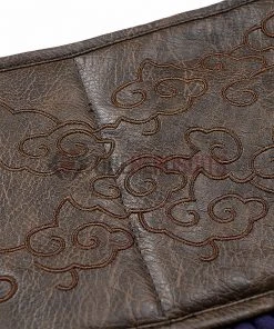 OneHeroSuits Doctor Strange In The Multiverse Of Madness Wong Top Level Cosplay Costumes