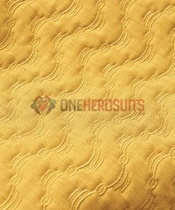 OneHeroSuits Doctor Strange In The Multiverse Of Madness Wong Top Level Cosplay Costumes