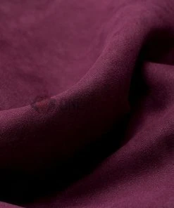 OneHeroSuits Doctor Strange In The Multiverse Of Madness Wong Top Level Cosplay Costumes