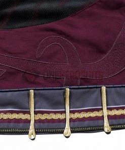 OneHeroSuits Doctor Strange In The Multiverse Of Madness Wong Top Level Cosplay Costumes