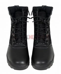 OneHeroSuits Doctor Strange In The Multiverse Of Madness Wong Top Level Cosplay Boots Costumes 11 OneHeroSuits Doctor Strange In The Multiverse Of Madness Wong Top Level Cosplay Boots Costumes