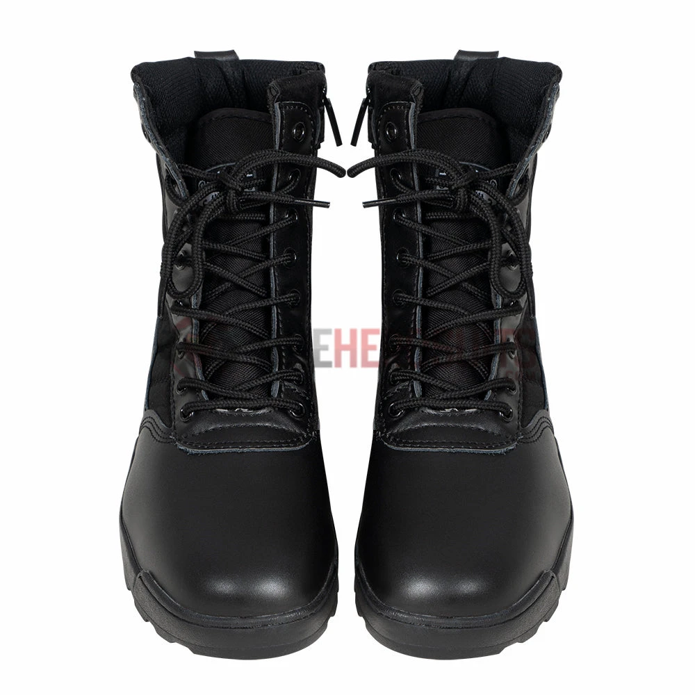 OneHeroSuits Doctor Strange In The Multiverse Of Madness Wong Top Level Cosplay Boots Costumes 6 OneHeroSuits Doctor Strange In The Multiverse Of Madness Wong Top Level Cosplay Boots Costumes