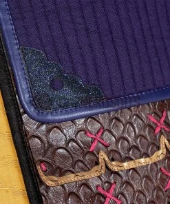 OneHeroSuits Doctor Strange In The Multiverse Of Madness Wong Top Level Cosplay Costumes