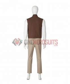 OneHeroSuits Star Wars Obi-Wan Kenobi Cosplay Costumes Obi-Wan Top Level Suits 56 OneHeroSuits Star Wars Obi-Wan Kenobi Cosplay Costumes Obi-Wan Top Level Suits