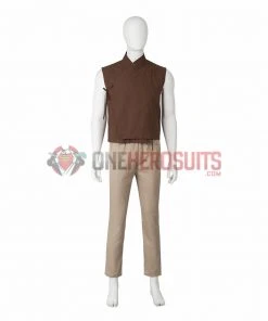 OneHeroSuits Star Wars Obi-Wan Kenobi Cosplay Costumes Obi-Wan Top Level Suits 57 OneHeroSuits Star Wars Obi-Wan Kenobi Cosplay Costumes Obi-Wan Top Level Suits
