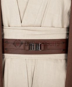 OneHeroSuits Star Wars Obi-Wan Kenobi Cosplay Costumes Obi-Wan Top Level Suits 72 OneHeroSuits Star Wars Obi-Wan Kenobi Cosplay Costumes Obi-Wan Top Level Suits