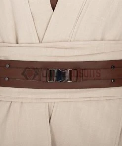 OneHeroSuits Star Wars Obi-Wan Kenobi Cosplay Costumes Obi-Wan Top Level Suits 59 OneHeroSuits Star Wars Obi-Wan Kenobi Cosplay Costumes Obi-Wan Top Level Suits