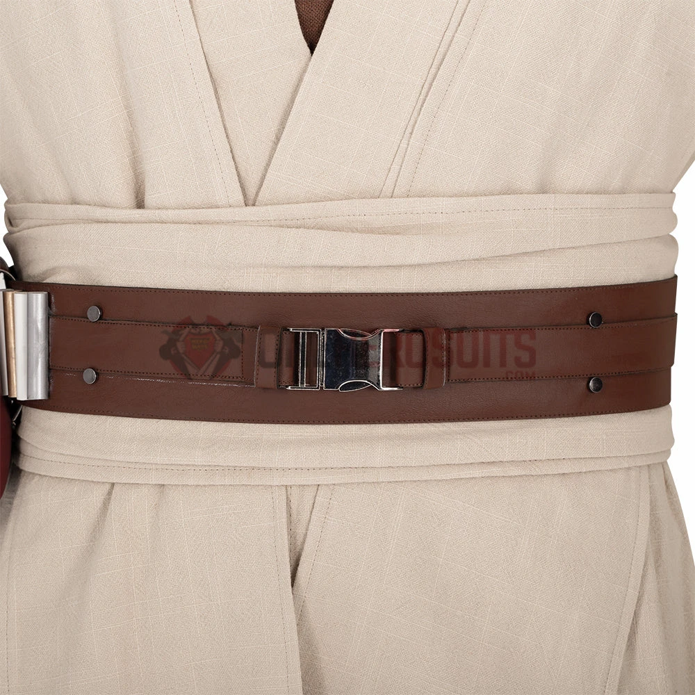 OneHeroSuits Star Wars Obi-Wan Kenobi Cosplay Costumes Obi-Wan Top Level Suits 22 OneHeroSuits Star Wars Obi-Wan Kenobi Cosplay Costumes Obi-Wan Top Level Suits