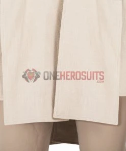 OneHeroSuits Star Wars Obi-Wan Kenobi Cosplay Costumes Obi-Wan Top Level Suits 61 OneHeroSuits Star Wars Obi-Wan Kenobi Cosplay Costumes Obi-Wan Top Level Suits
