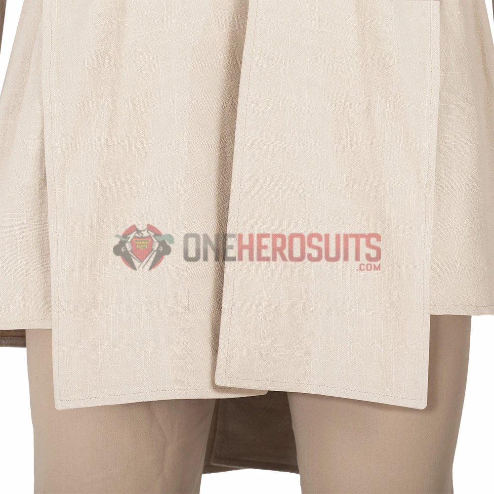 OneHeroSuits Star Wars Obi-Wan Kenobi Cosplay Costumes Obi-Wan Top Level Suits 24 OneHeroSuits Star Wars Obi-Wan Kenobi Cosplay Costumes Obi-Wan Top Level Suits