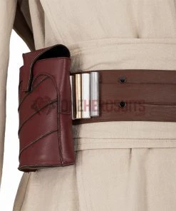 OneHeroSuits Star Wars Obi-Wan Kenobi Cosplay Costumes Obi-Wan Top Level Suits 62 OneHeroSuits Star Wars Obi-Wan Kenobi Cosplay Costumes Obi-Wan Top Level Suits