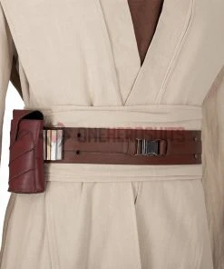 OneHeroSuits Star Wars Obi-Wan Kenobi Cosplay Costumes Obi-Wan Top Level Suits 64 OneHeroSuits Star Wars Obi-Wan Kenobi Cosplay Costumes Obi-Wan Top Level Suits