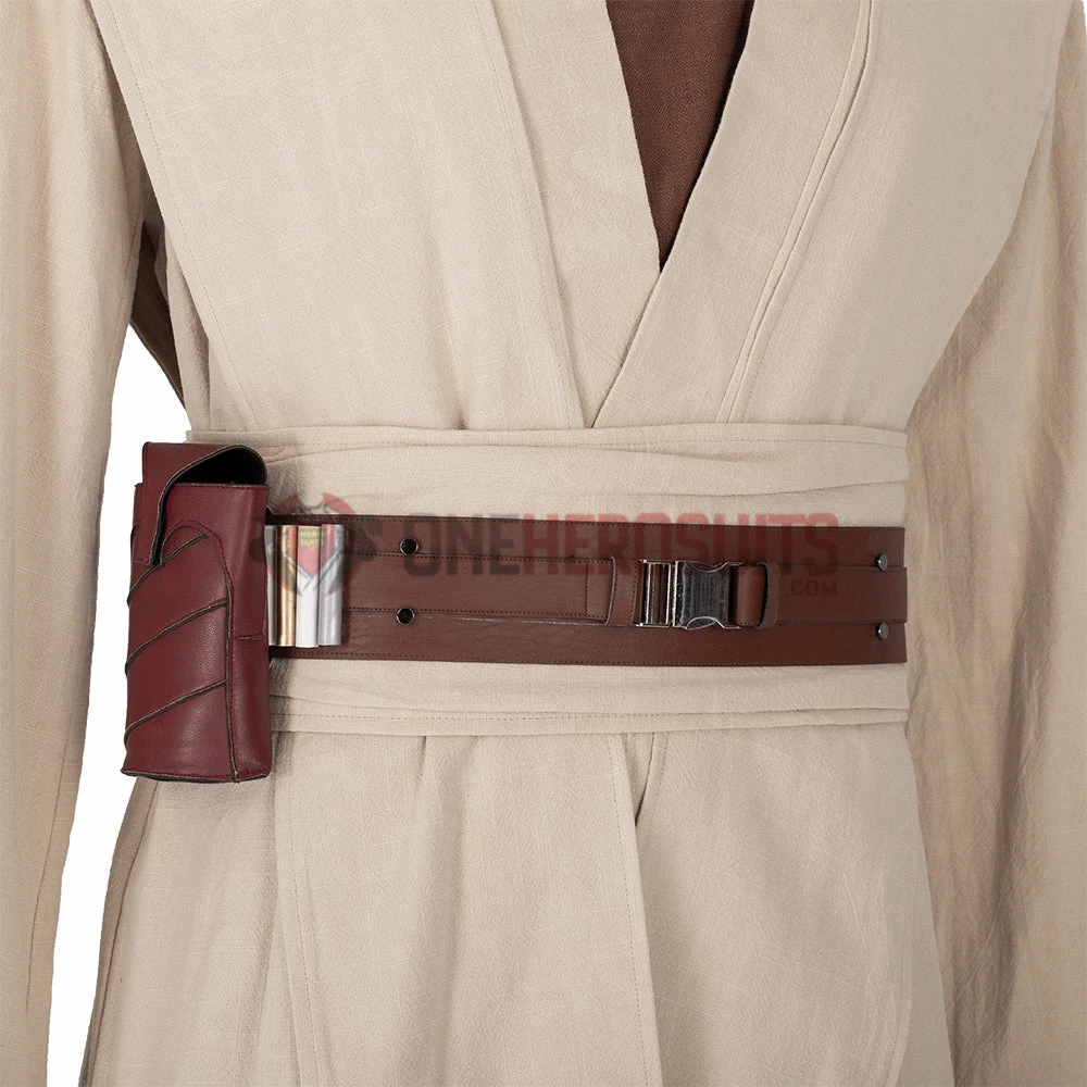OneHeroSuits Star Wars Obi-Wan Kenobi Cosplay Costumes Obi-Wan Top Level Suits 27 OneHeroSuits Star Wars Obi-Wan Kenobi Cosplay Costumes Obi-Wan Top Level Suits
