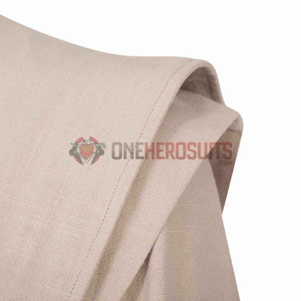 OneHeroSuits Star Wars Obi-Wan Kenobi Cosplay Costumes Obi-Wan Top Level Suits 29 OneHeroSuits Star Wars Obi-Wan Kenobi Cosplay Costumes Obi-Wan Top Level Suits