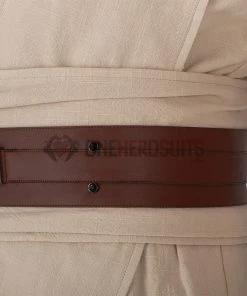 OneHeroSuits Star Wars Obi-Wan Kenobi Cosplay Costumes Obi-Wan Top Level Suits 68 OneHeroSuits Star Wars Obi-Wan Kenobi Cosplay Costumes Obi-Wan Top Level Suits