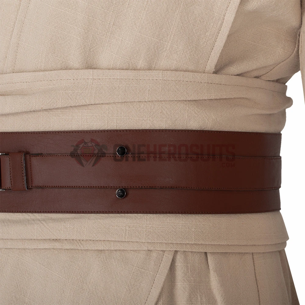 OneHeroSuits Star Wars Obi-Wan Kenobi Cosplay Costumes Obi-Wan Top Level Suits 31 OneHeroSuits Star Wars Obi-Wan Kenobi Cosplay Costumes Obi-Wan Top Level Suits
