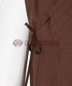 OneHeroSuits Star Wars Obi-Wan Kenobi Cosplay Costumes Obi-Wan Top Level Suits 69 OneHeroSuits Star Wars Obi-Wan Kenobi Cosplay Costumes Obi-Wan Top Level Suits