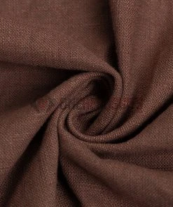 OneHeroSuits Star Wars Obi-Wan Kenobi Cosplay Costumes Obi-Wan Top Level Suits 70 OneHeroSuits Star Wars Obi-Wan Kenobi Cosplay Costumes Obi-Wan Top Level Suits