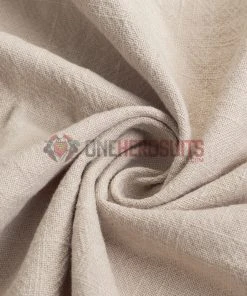 OneHeroSuits Star Wars Obi-Wan Kenobi Cosplay Costumes Obi-Wan Top Level Suits 71 OneHeroSuits Star Wars Obi-Wan Kenobi Cosplay Costumes Obi-Wan Top Level Suits